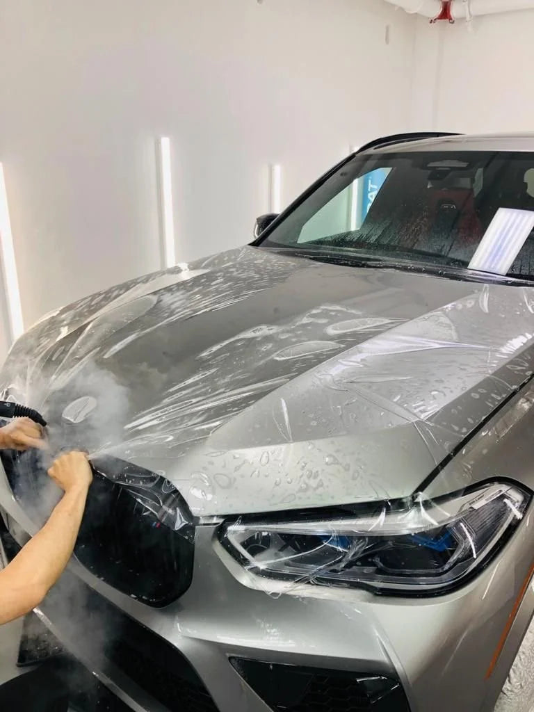 Royal Paint Protection-SQ0761114